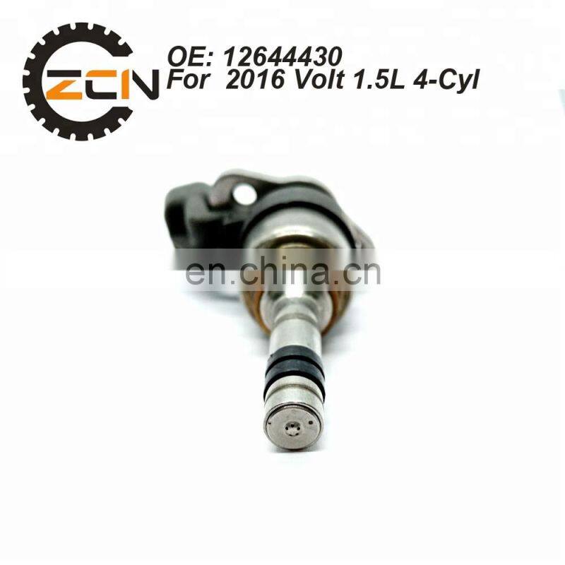 Auto Car Engine Parts GDI fuel injector original 12644430 for Chevrolet Volt