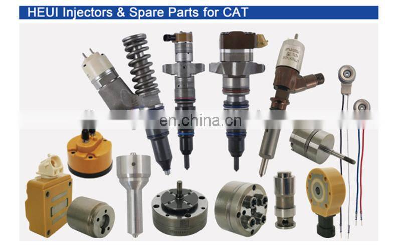 BJAP Feed Pump 105235-4410 for ISUZU