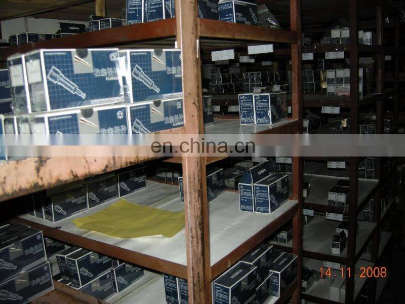 B osch Quality Like Nozzle CDLLA150P326/DLLA150P326 with subtitive 0433171231 /F019121231 /98445449 for injector 0432191725