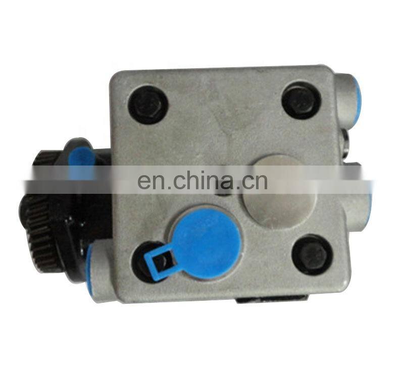 6CT diesel engine air compressor 4936216 3969124 9111539400