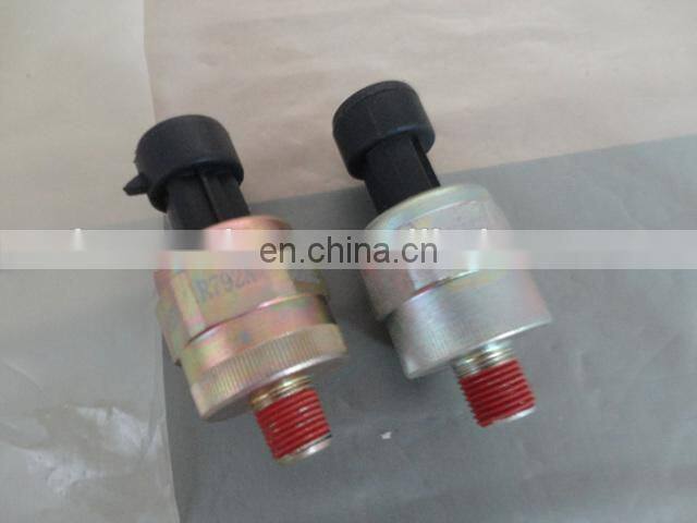 Best copy 5010437049 Oil Pressure Sensor