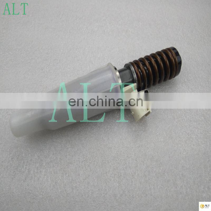Stock goods! common rail fuel injector 21340612 for VOLVO