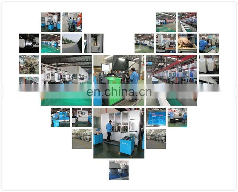 adjust shim for diesel engine , diesel parts washer spacer