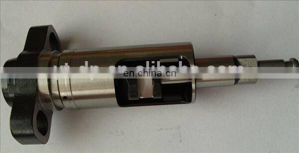 High quality Diesel engine IVECO Fuel pump plunger flange piston 2 418 455 333