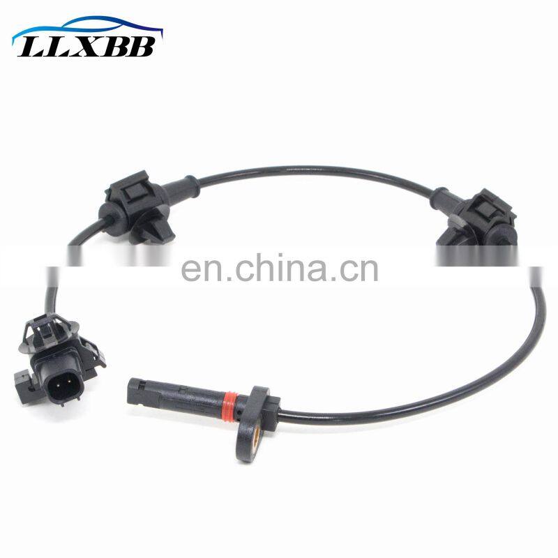 Original ABS Wheel Speed Sensor 57470-SWA-003 For Honda CRV 57470SWA003