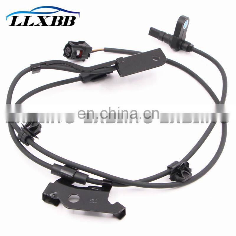 Original ABS Wheel Speed Sensor 89542-0R020 89542-OR020 For Toyota RAV4 895420R020 89542OR020