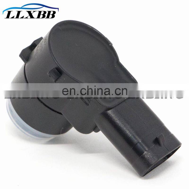 PDC Parking Sensor A2215420417 2215420417 For Mercedes Benz W211 W219 W203 W204 W221 0263003475 0263003245