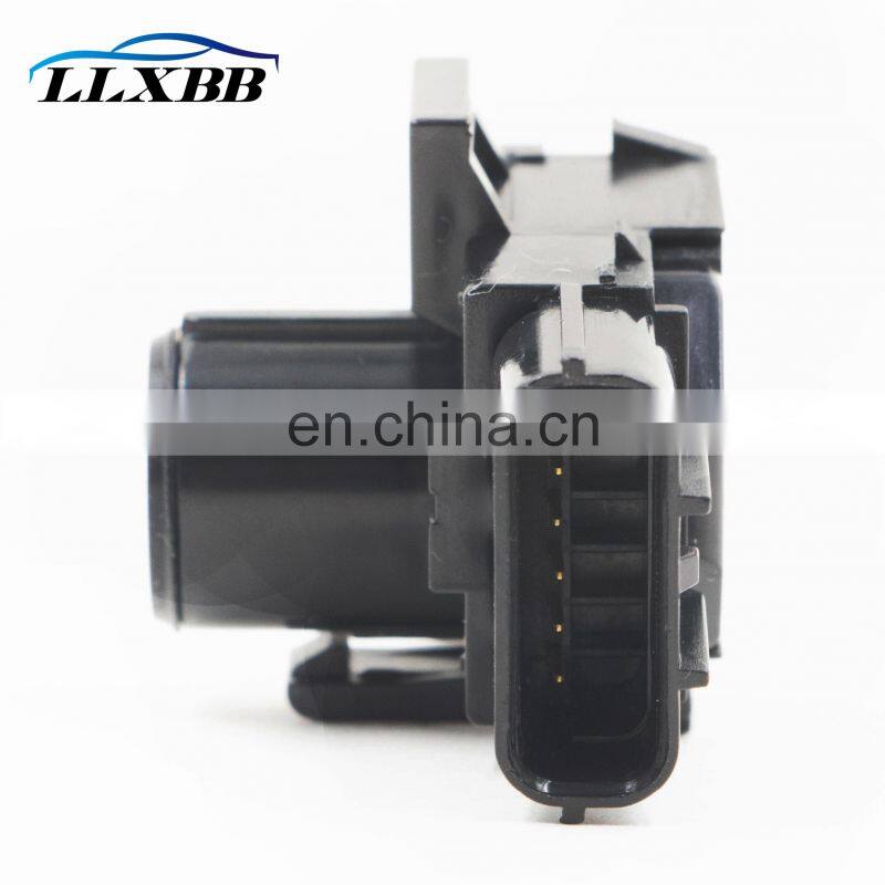LLXBB Parking Backup Reverse Sensor for Honda Odyssey PDC Sensor 39680-TK8-A11-A0 39680-TK8-A11-B0 39680-TK8-A11-C0 188300-7980