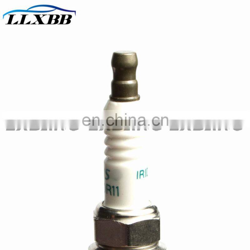 Original Car Iridium Spark Plug OEM 3297 SK20R11 For Toyota RAV4 Tundra 90080-91180
