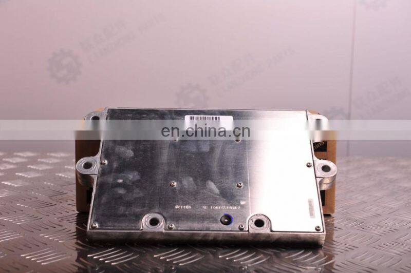 engine parts engine control module 4963807