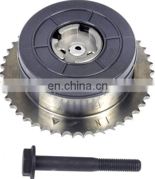 2.0L 2.4L Engine Variable Timing Sprocket Camshaft Phaser Intake 12578515 VVT523 917-270 917270