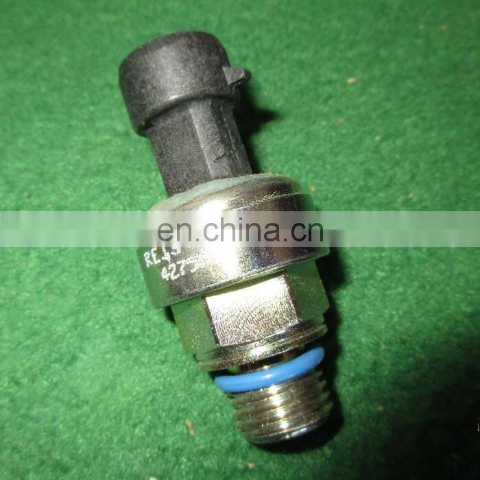JD Tractor Trans or Filter Pressure Sensor RE154966