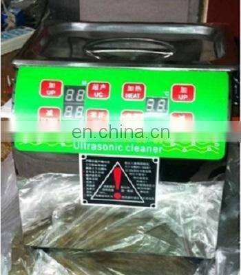 Ultrasonic cleaner.jpg