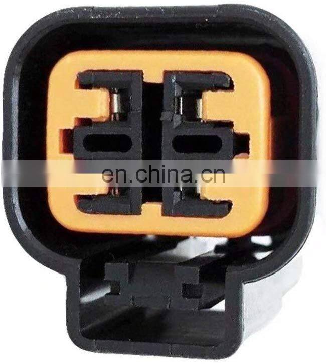 Original quality 39210-03050 For Hyundai Accent i10 i20 i30 Kia Oxygen O2 Sensor