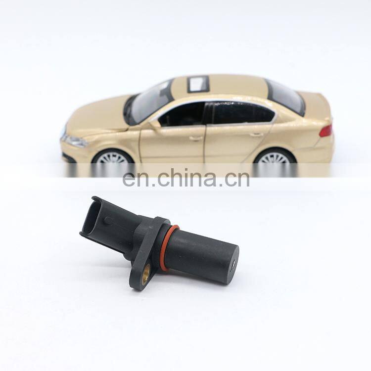 Factory Sale auto spare parts plastic 0281002315 02810-02315 For GMC Renault Trucks Volvo Camshaft Sensor