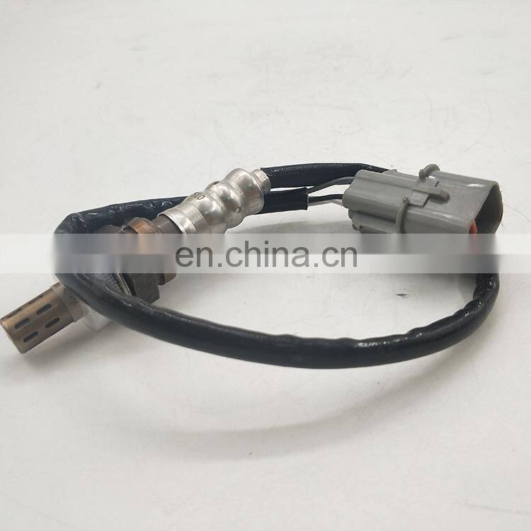 PAT 39210-37510 O2 Oxygen Sensor for Santa Fe Sonata Tiburon Optima 2.7L