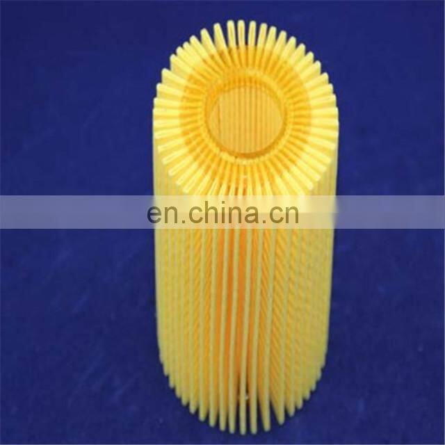 Hot sale automotive air fuel oil filter replacement 04152-31080
