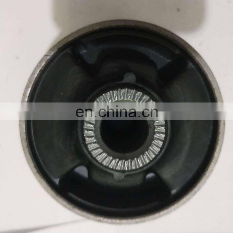 Front lower arm (G) sets 54584-2S000 for Hyun dai