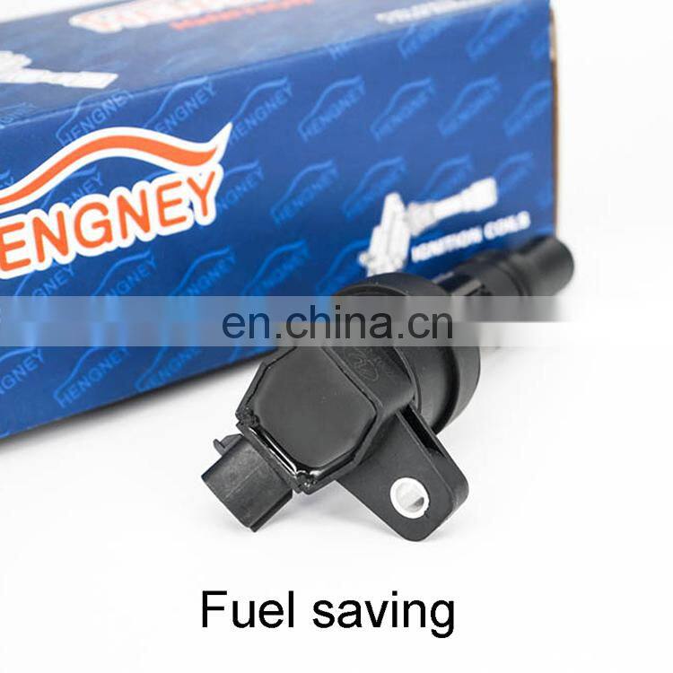 high energy 12v coils for i10 PA 1.0 27301-04000 2730104000 27301 04000 coil igniter