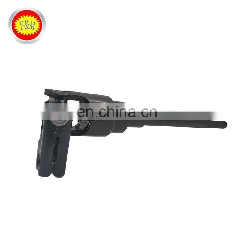Wholesale Price OEM 4626026090 45390-26170 Steering Shaft Joint Assy Torque
