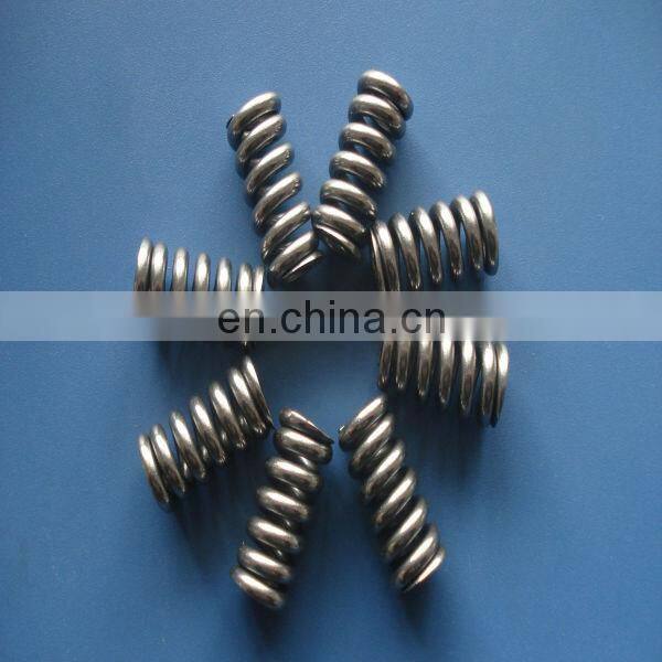 0445110 Series injector armature base plate upper gasket washer shim B25