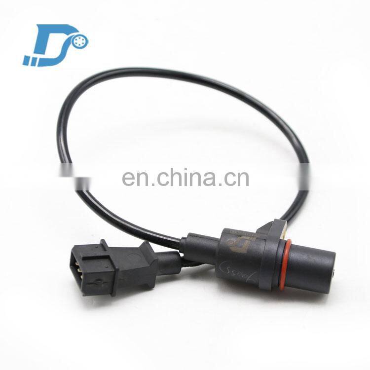 Auto Crankshaft Position Sensor 3918022030 3918022040 3918023060