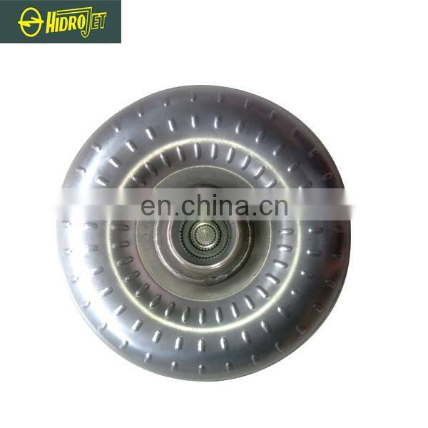 High quality hydraulic torque converter 4166 035 800 4166035800 for sale