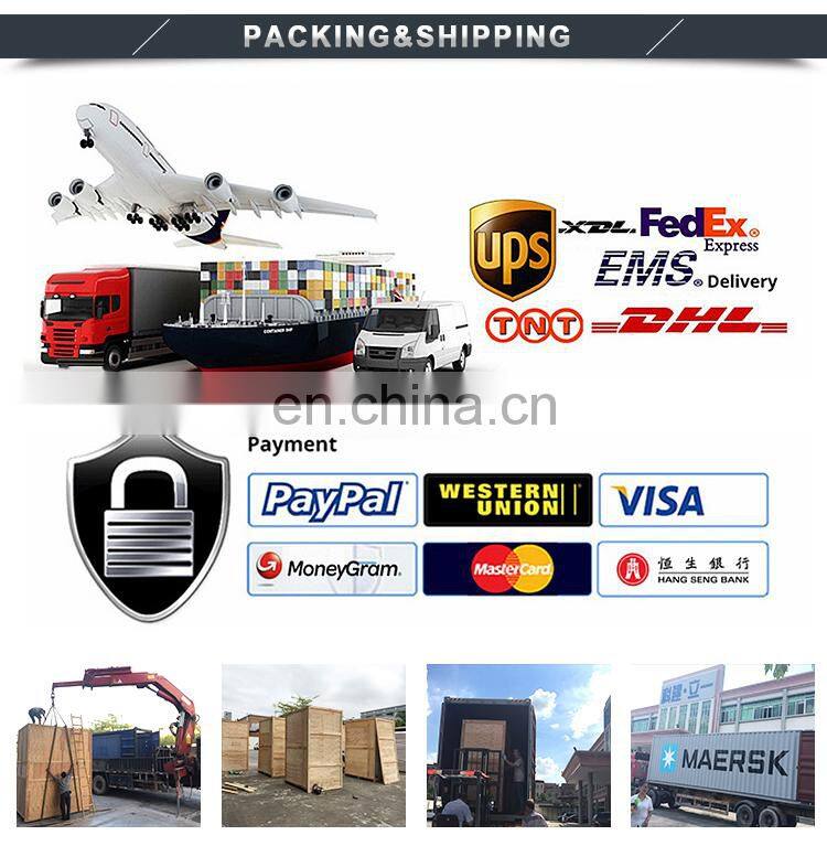 Toption high quality cold heat impact shock tester supplied by simulating climate