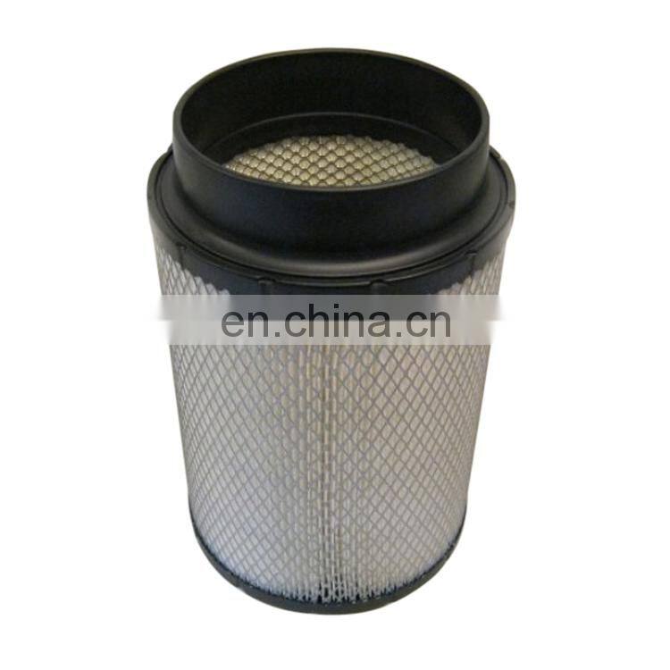 Truck Engine Parts Air Filter Used for MAN Truck 51083010016