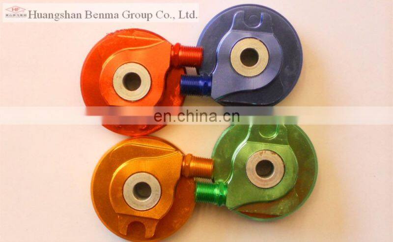 Gear Meter for Motorcycle, Motorcycle Meter Parts, Speedometer Gear for MotorBike