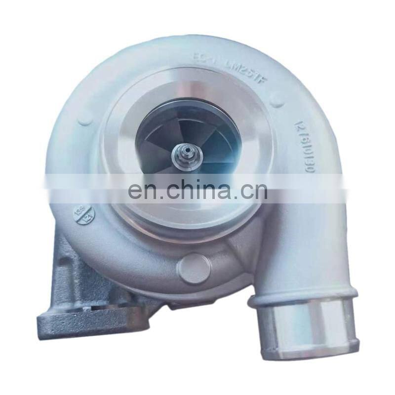 S200 turbocharger 431-4575 4314575 turbo charger for Caterpillar CAT C7.1 Engine XQP150 Generator Set