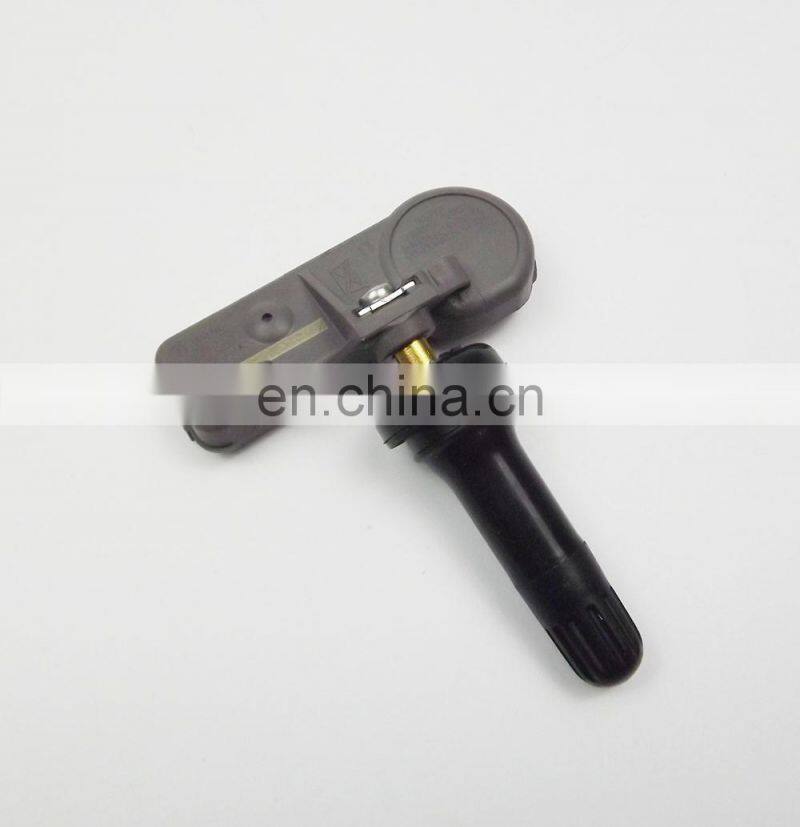 Tire Pressure Sensor for Chevrolet Silverado Cadillac Buick Pontiac 13581558