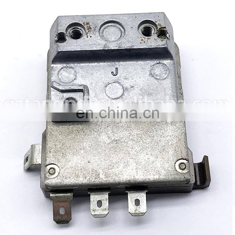 Ignition Module OEM MC-8132 MC8132 30120-PM5-A01