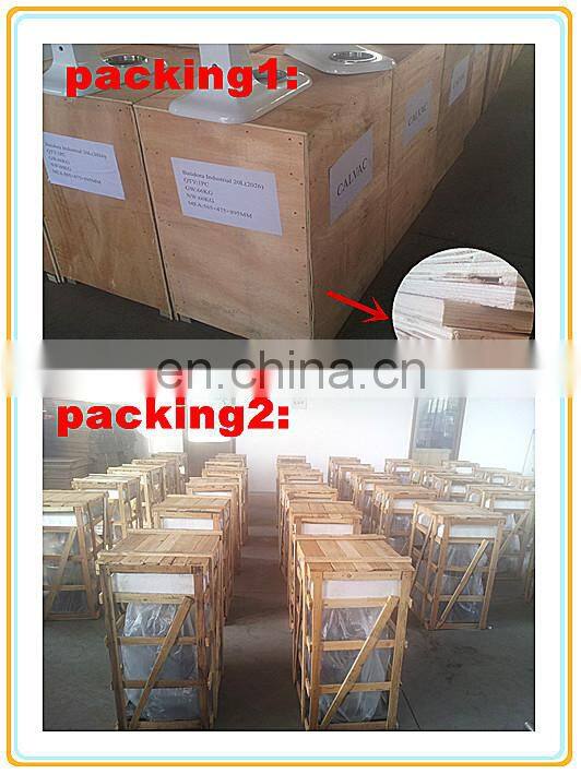 10 liter dough mixer 1.5kg dough