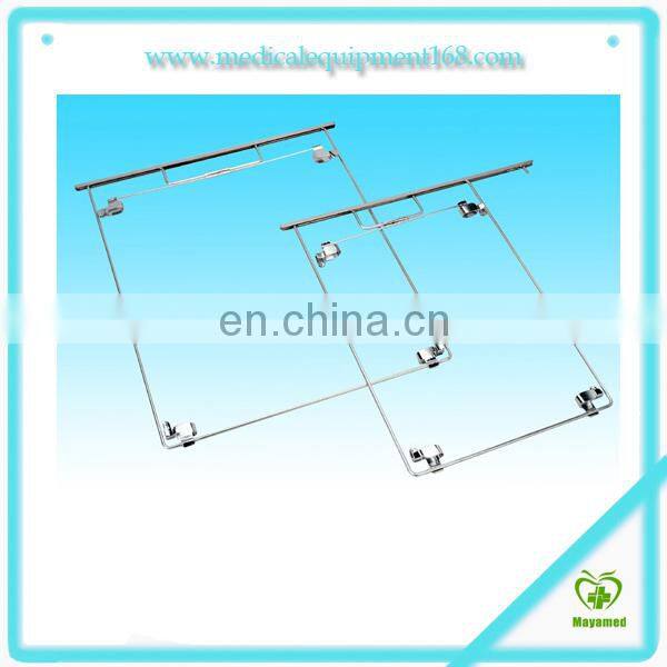 MA1140 X-ray Film Developing Container/ Container for x ray film development