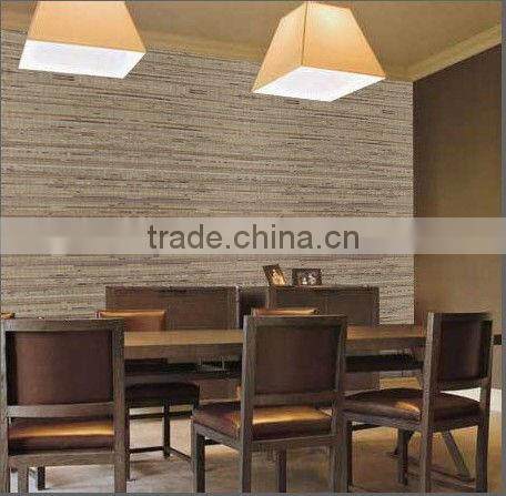 interior bamboo wallpaper/bamboo wallpaper china/bamboo wallpaper luxurious wallpapers inredning tapet