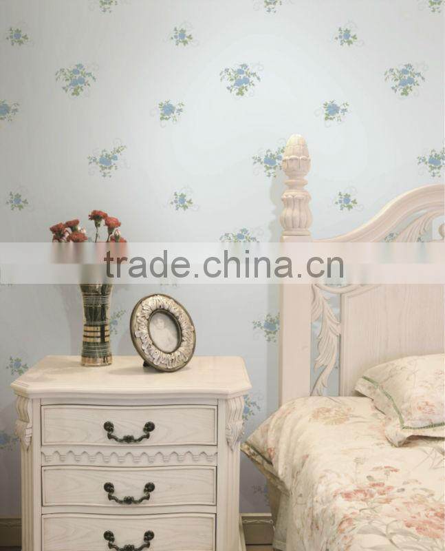 wallpaper catalogue/non-woven wallpaper catalogue/designer wallpaper catalogue