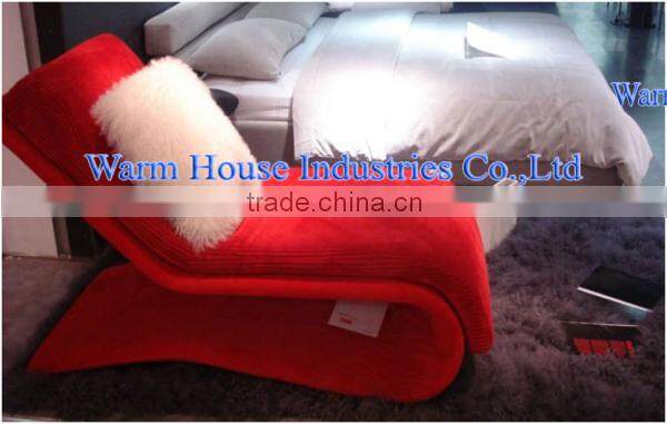 2015 Wholesale Superior Quality Cushion for Reading in Bed
