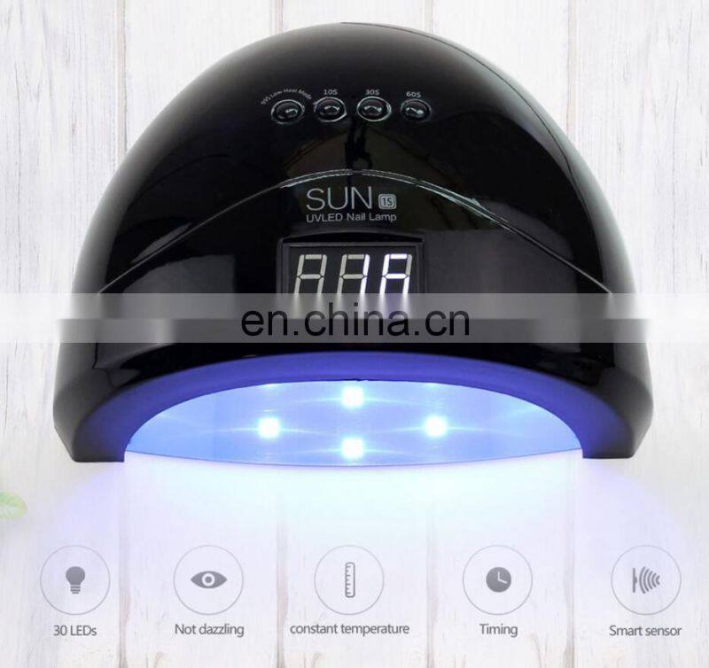 Hair Removal Electric Wax Warmer Machine Heater Hair Removal Sets Waxing Kit For Painless at Home Waxing