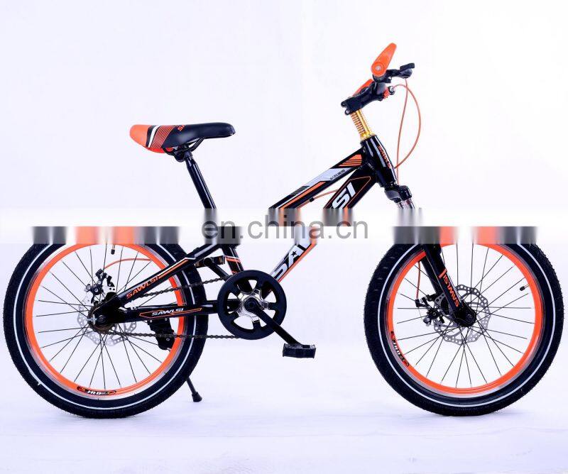 tianjin factory sale most popular kids bicycle mini MTB for sale children bike for 12 years old kid