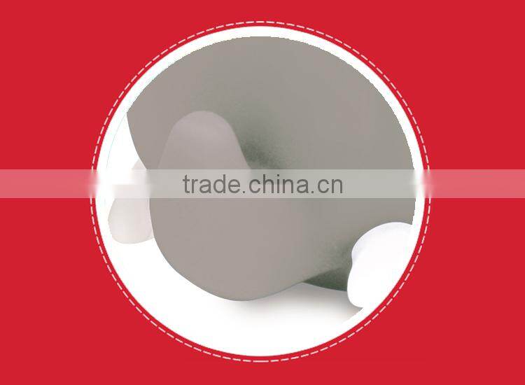 animal shape coin bank plastic cool coin sorter bank mini atm coin bank