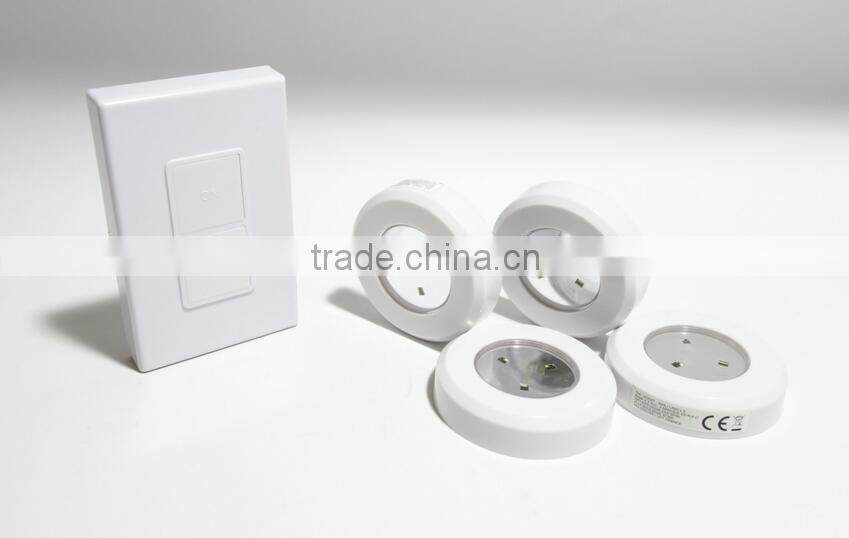 China alibaba lights and lightings led ceiling light