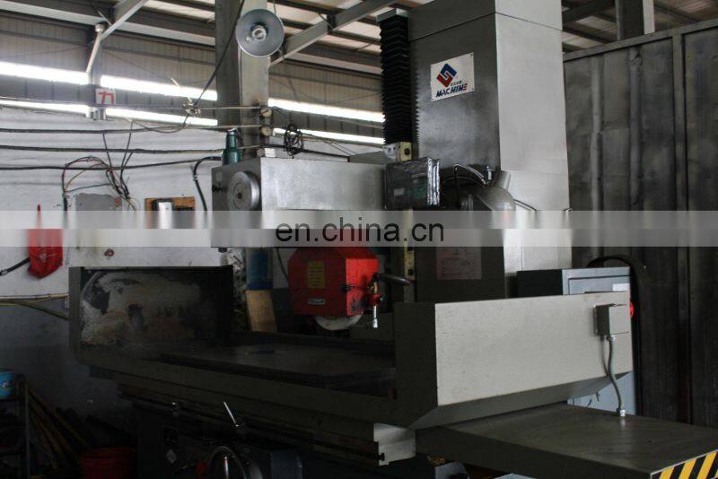 2015 supply All Household/industrial plastic fork mold for kitchen (good quality)