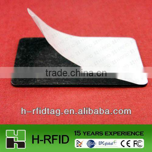 13.56mhz MF S50 NFC tag for mobile phone payment