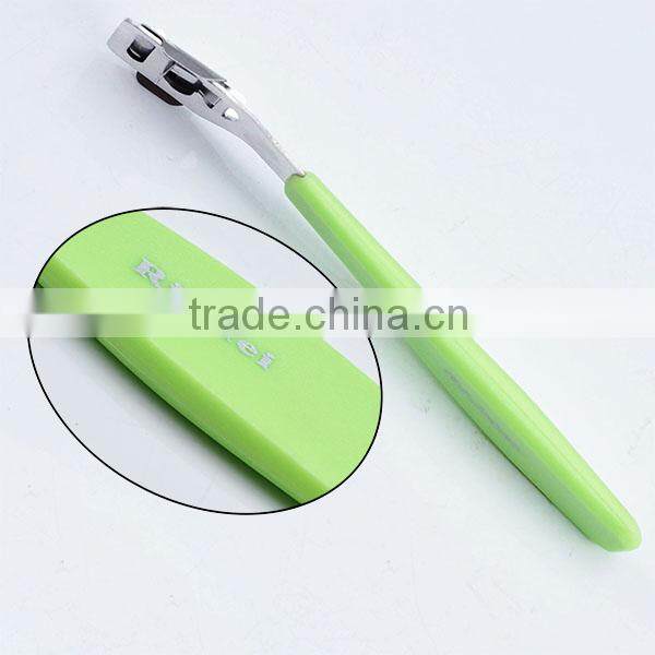 foot remover foot file high quality products
