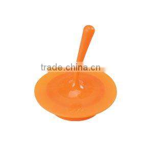 silicone cup lid