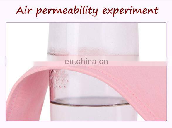 2018 best selling maternity belt pregnancy belly band ,pregnant women back support maternity support belt