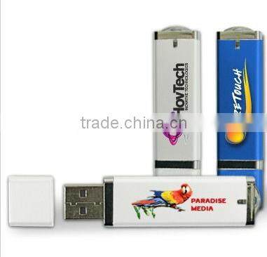 Bracelet USB Charger,USB Flash Drive 3.0,USB Powered Air Pump