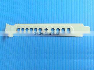 metal stamping Vacuum cleaner spare parts