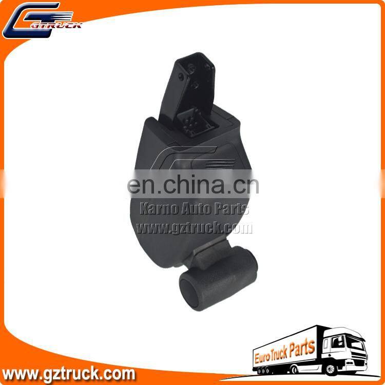 OEM 9432601209 9432600809 Gear Shift Knob  for MB Truck Auto Parts